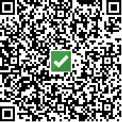 Healthcare Providers Similar to 1295282085 NPI Number | NPI Registry | www.DataLabs.Health