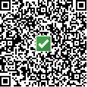 Healthcare Providers Similar to 1295282341 NPI Number | NPI Registry | www.DataLabs.Health