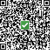 Healthcare Providers Similar to 1295282366 NPI Number | NPI Registry | www.DataLabs.Health