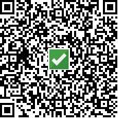 Healthcare Providers Similar to 1295282622 NPI Number | NPI Registry | www.DataLabs.Health