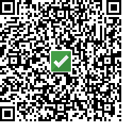 Healthcare Providers Similar to 1295282770 NPI Number | NPI Registry | www.DataLabs.Health