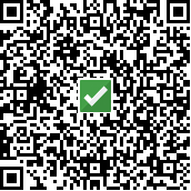 Healthcare Providers Similar to 1295283349 NPI Number | NPI Registry | www.DataLabs.Health