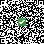 Healthcare Providers Similar to 1295284347 NPI Number | NPI Registry | www.DataLabs.Health