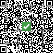 Healthcare Providers Similar to 1295284818 NPI Number | NPI Registry | www.DataLabs.Health