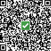 Healthcare Providers Similar to 1295284875 NPI Number | NPI Registry | www.DataLabs.Health