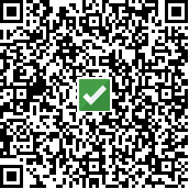 Healthcare Providers Similar to 1295285104 NPI Number | NPI Registry | www.DataLabs.Health