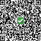 Healthcare Providers Similar to 1295285286 NPI Number | NPI Registry | www.DataLabs.Health