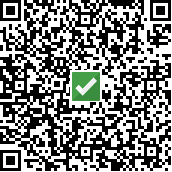 Healthcare Providers Similar to 1295285419 NPI Number | NPI Registry | www.DataLabs.Health