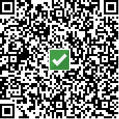 Healthcare Providers Similar to 1295285427 NPI Number | NPI Registry | www.DataLabs.Health