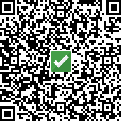 Healthcare Providers Similar to 1295285500 NPI Number | NPI Registry | www.DataLabs.Health