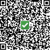 Healthcare Providers Similar to 1295285963 NPI Number | NPI Registry | www.DataLabs.Health