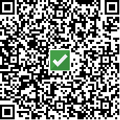 Healthcare Providers Similar to 1295286029 NPI Number | NPI Registry | www.DataLabs.Health