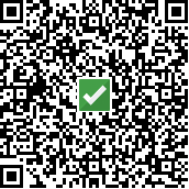 Healthcare Providers Similar to 1295286045 NPI Number | NPI Registry | www.DataLabs.Health