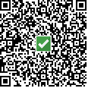 Healthcare Providers Similar to 1295286052 NPI Number | NPI Registry | www.DataLabs.Health