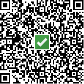 Healthcare Providers Similar to 1295287621 NPI Number | NPI Registry | www.DataLabs.Health