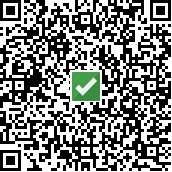 Healthcare Providers Similar to 1295287886 NPI Number | NPI Registry | www.DataLabs.Health