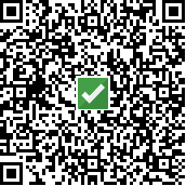 Healthcare Providers Similar to 1295288678 NPI Number | NPI Registry | www.DataLabs.Health