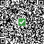 Healthcare Providers Similar to 1295289023 NPI Number | NPI Registry | www.DataLabs.Health