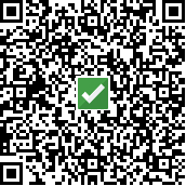 Healthcare Providers Similar to 1295289122 NPI Number | NPI Registry | www.DataLabs.Health