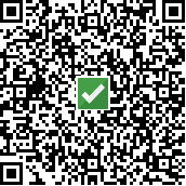 Healthcare Providers Similar to 1295289429 NPI Number | NPI Registry | www.DataLabs.Health