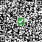 Healthcare Providers Similar to 1295289940 NPI Number | NPI Registry | www.DataLabs.Health