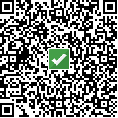 Healthcare Providers Similar to 1295291219 NPI Number | NPI Registry | www.DataLabs.Health