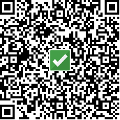 Healthcare Providers Similar to 1295291227 NPI Number | NPI Registry | www.DataLabs.Health