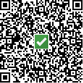 Healthcare Providers Similar to 1295291235 NPI Number | NPI Registry | www.DataLabs.Health