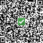 Healthcare Providers Similar to 1295291268 NPI Number | NPI Registry | www.DataLabs.Health