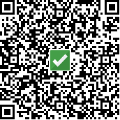 Healthcare Providers Similar to 1295291532 NPI Number | NPI Registry | www.DataLabs.Health