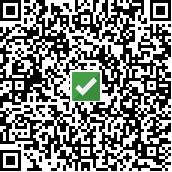 Healthcare Providers Similar to 1295291607 NPI Number | NPI Registry | www.DataLabs.Health