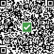 Healthcare Providers Similar to 1295291755 NPI Number | NPI Registry | www.DataLabs.Health