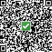 Healthcare Providers Similar to 1295291839 NPI Number | NPI Registry | www.DataLabs.Health