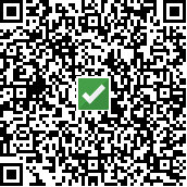 Healthcare Providers Similar to 1295292480 NPI Number | NPI Registry | www.DataLabs.Health