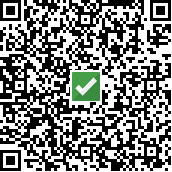 Healthcare Providers Similar to 1295292589 NPI Number | NPI Registry | www.DataLabs.Health