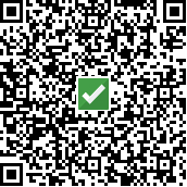 Healthcare Providers Similar to 1295293330 NPI Number | NPI Registry | www.DataLabs.Health