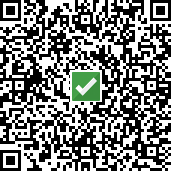 Healthcare Providers Similar to 1295293652 NPI Number | NPI Registry | www.DataLabs.Health