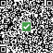 Healthcare Providers Similar to 1295293678 NPI Number | NPI Registry | www.DataLabs.Health