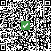 Healthcare Providers Similar to 1295294684 NPI Number | NPI Registry | www.DataLabs.Health