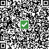 Healthcare Providers Similar to 1295295095 NPI Number | NPI Registry | www.DataLabs.Health