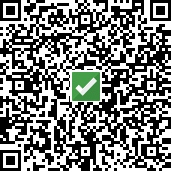 Healthcare Providers Similar to 1295295301 NPI Number | NPI Registry | www.DataLabs.Health