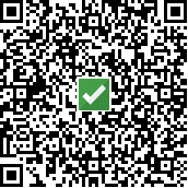 Healthcare Providers Similar to 1295295384 NPI Number | NPI Registry | www.DataLabs.Health