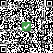 Healthcare Providers Similar to 1295295517 NPI Number | NPI Registry | www.DataLabs.Health