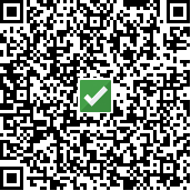 Healthcare Providers Similar to 1295295533 NPI Number | NPI Registry | www.DataLabs.Health