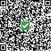 Healthcare Providers Similar to 1295295855 NPI Number | NPI Registry | www.DataLabs.Health