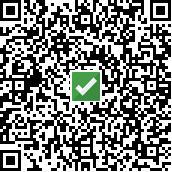 Healthcare Providers Similar to 1295295913 NPI Number | NPI Registry | www.DataLabs.Health