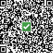 Healthcare Providers Similar to 1295296499 NPI Number | NPI Registry | www.DataLabs.Health