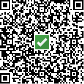 Healthcare Providers Similar to 1295296622 NPI Number | NPI Registry | www.DataLabs.Health