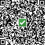 Healthcare Providers Similar to 1295297075 NPI Number | NPI Registry | www.DataLabs.Health