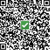 Healthcare Providers Similar to 1295297208 NPI Number | NPI Registry | www.DataLabs.Health